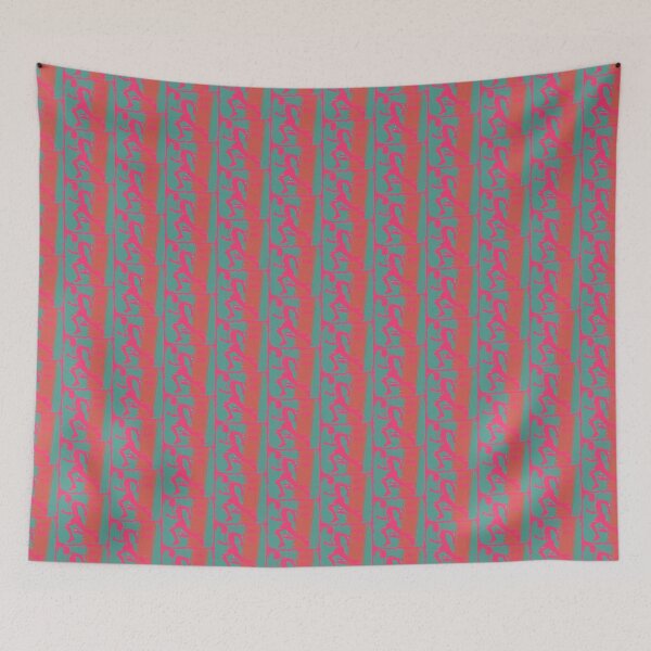 Item preview, Just run. designed and sold by KrisDry.