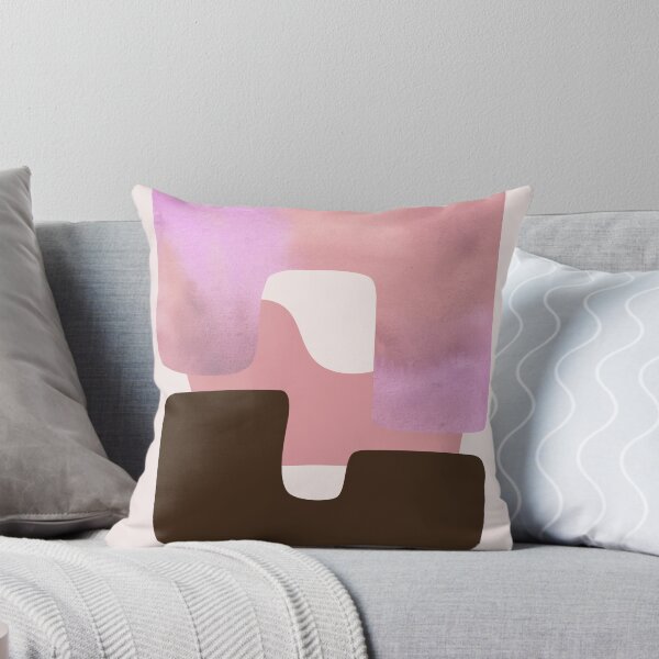 Item preview, almost connecting designed and sold by anneamanda.