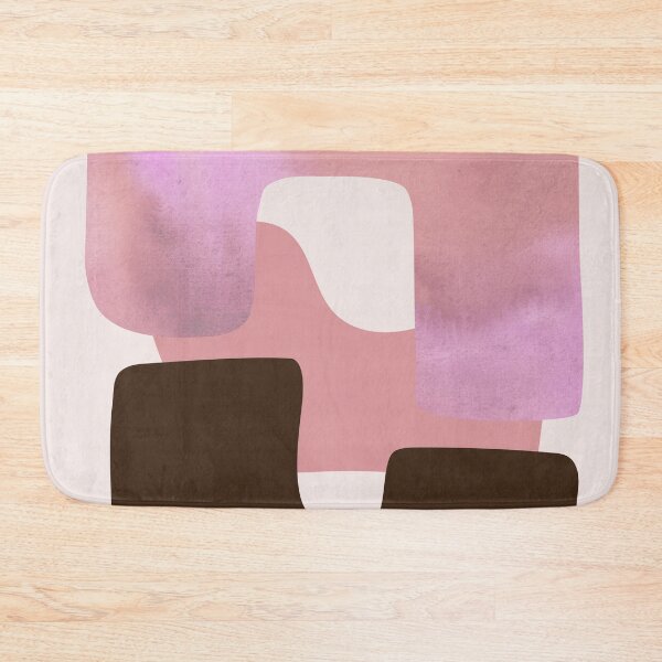 Item preview, almost connecting designed and sold by anneamanda.