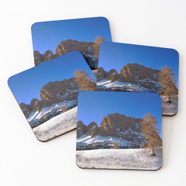 Item preview, The Langkofel designed and sold by annalisa56.