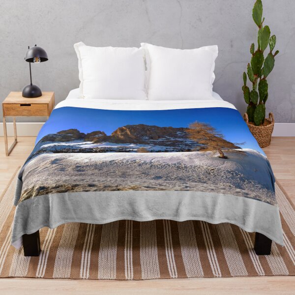 Item preview, The Langkofel designed and sold by annalisa56.