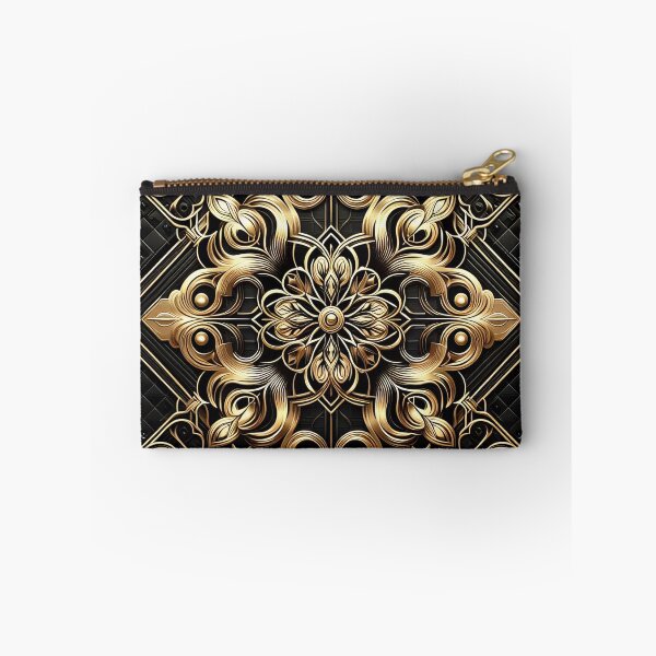Item preview, Gold Carbon Fiber 11 designed and sold by Daniel Dudgeon.