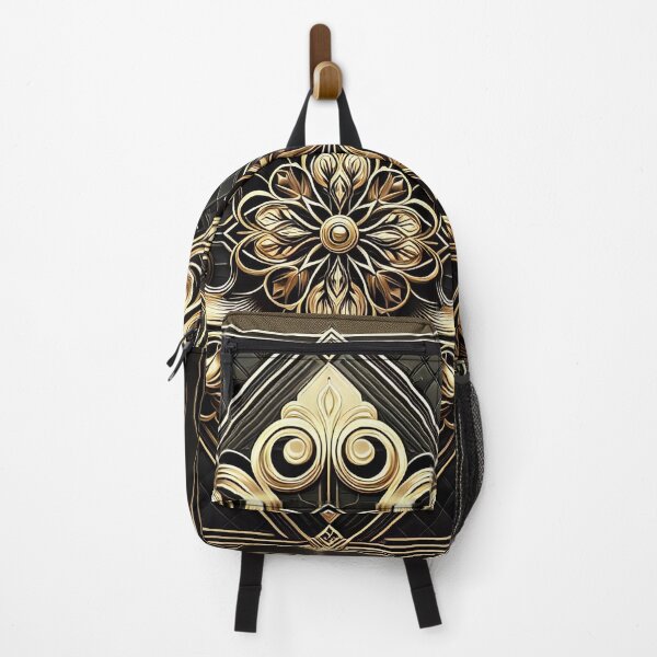 Item preview, Gold Carbon Fiber 11 designed and sold by Daniel Dudgeon.