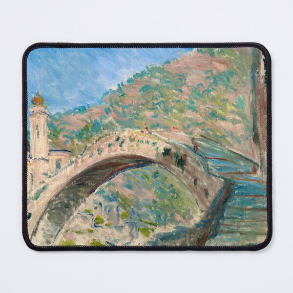 Aperçu de l'œuvre oeuvre de claude monet peintures de claude monet créée et vendue par Rayscompany.