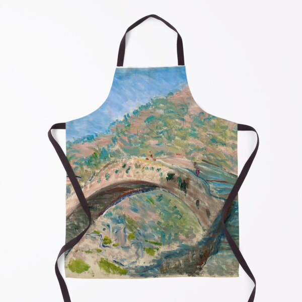 Artikelvorschau, Claude Monet Kunstwerk Claude Monet Gemälde entworfen und verkauft von Rayscompany.