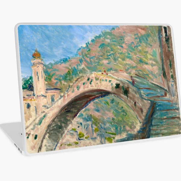 Item preview, oeuvre de claude monet peintures de claude monet designed and sold by Rayscompany.