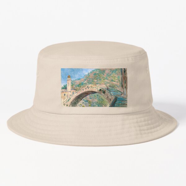 Vista previa del artículo con la obra «obra de arte de claude monet pinturas de claude monet», diseñado y vendido por Rayscompany.