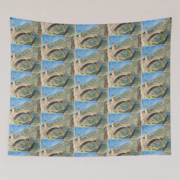 Item preview, claude monet artwork claude monet paintings  designed and sold by Rayscompany.