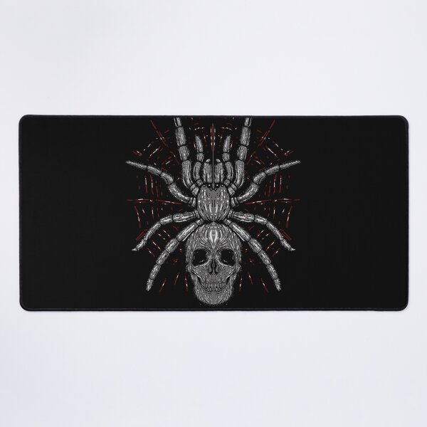 Item preview, Tarantula designed and sold by mckirbz.