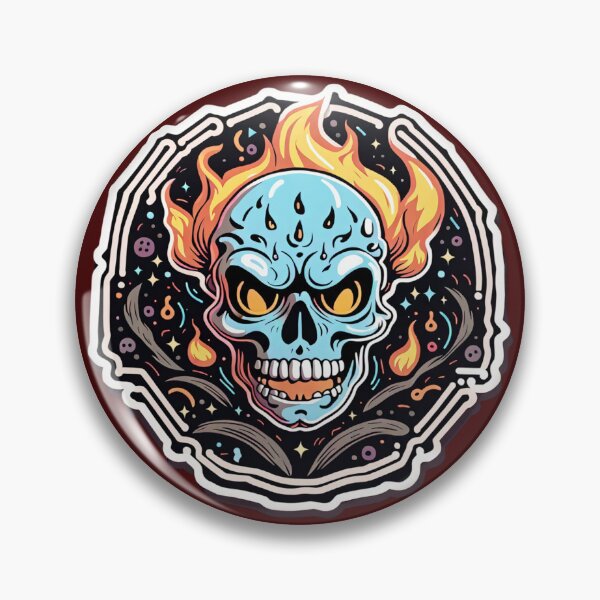 Item preview, AstroBlaze designed and sold by digistampdesign.