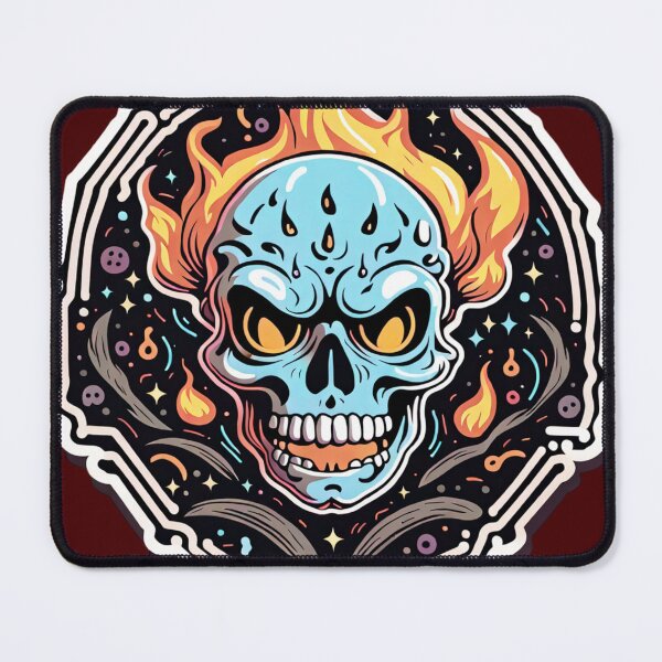 Item preview, AstroBlaze designed and sold by digistampdesign.