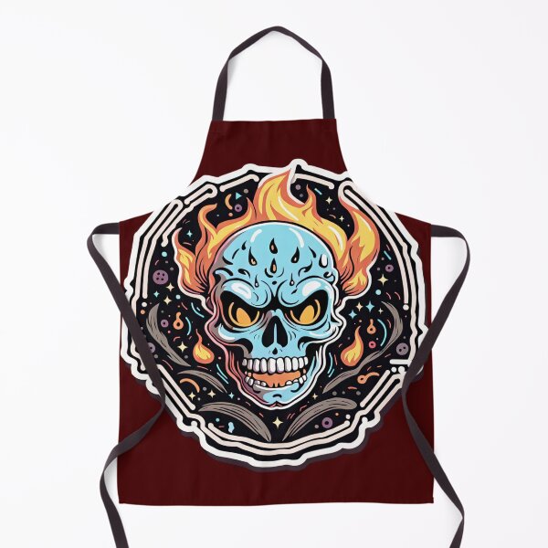 Item preview, AstroBlaze designed and sold by digistampdesign.