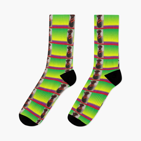 Item preview, Rainbow Brewing of Love designed and sold by annenambiro.
