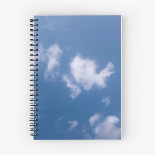 Artikelvorschau, schöne Wolken entworfen und verkauft von yunee.