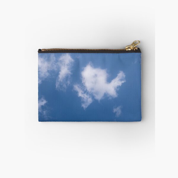 Item preview, lovely clouds designed and sold by yunee.