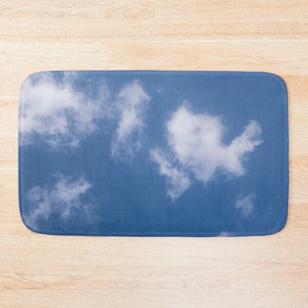 Item preview, lovely clouds designed and sold by yunee.