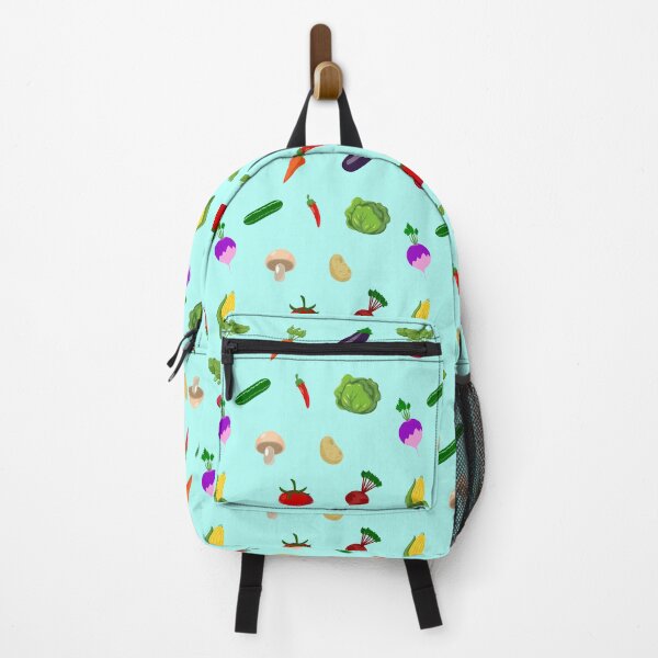 Item preview, Vegetable cartoon set . designed and sold by designing01Ar3.