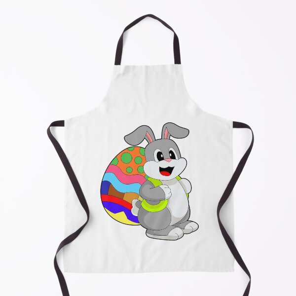 Artikelvorschau, Hase Ostern Osterei Rucksack entworfen und verkauft von Snabdesign84.
