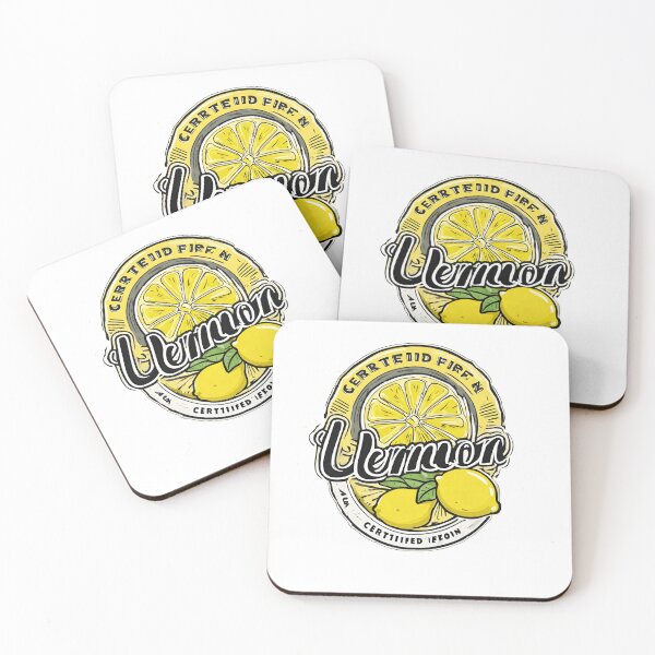 Item preview, Copy of Verified lemon classic sticker  designed and sold by Cosmicworld07.