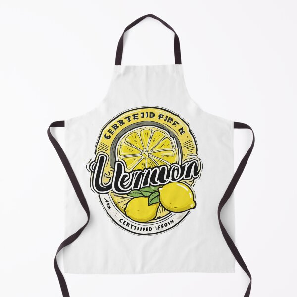 Item preview, Copy of Verified lemon classic sticker designed and sold by Cosmicworld07.
