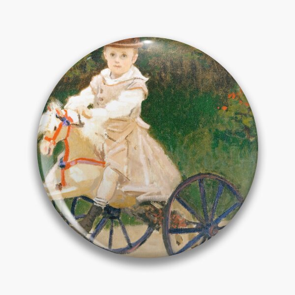 Artikelvorschau, Claude Monet Gemälde Claude Monet Kunstwerk Claude Monet 1840 1926 entworfen und verkauft von Rayscompany.