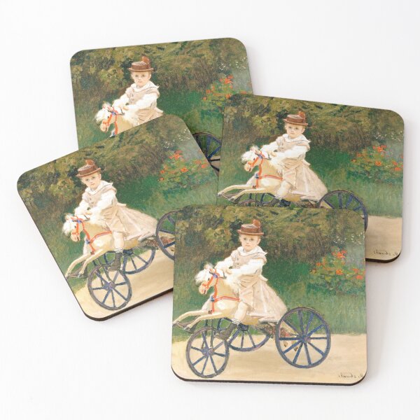 Artikelvorschau, Claude Monet Gemälde Claude Monet Kunstwerk Claude Monet 1840 1926 entworfen und verkauft von Rayscompany.