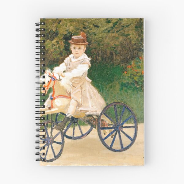 Artikelvorschau, Claude Monet Gemälde Claude Monet Kunstwerk Claude Monet 1840 1926 entworfen und verkauft von Rayscompany.