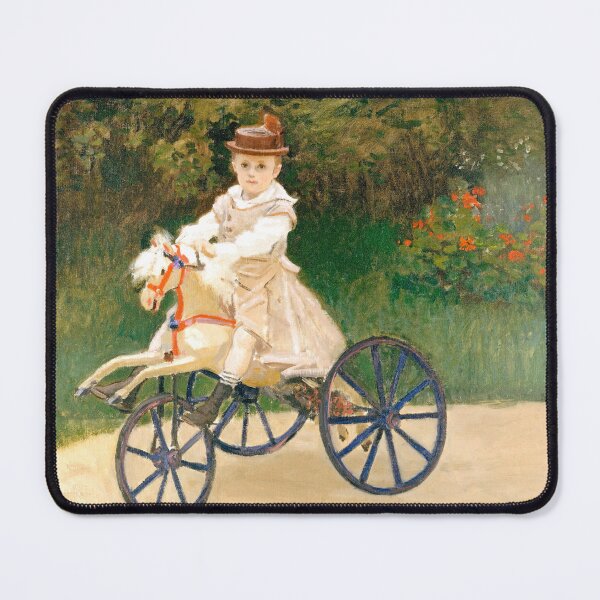 Artikelvorschau, Claude Monet Gemälde Claude Monet Kunstwerk Claude Monet 1840 1926 entworfen und verkauft von Rayscompany.