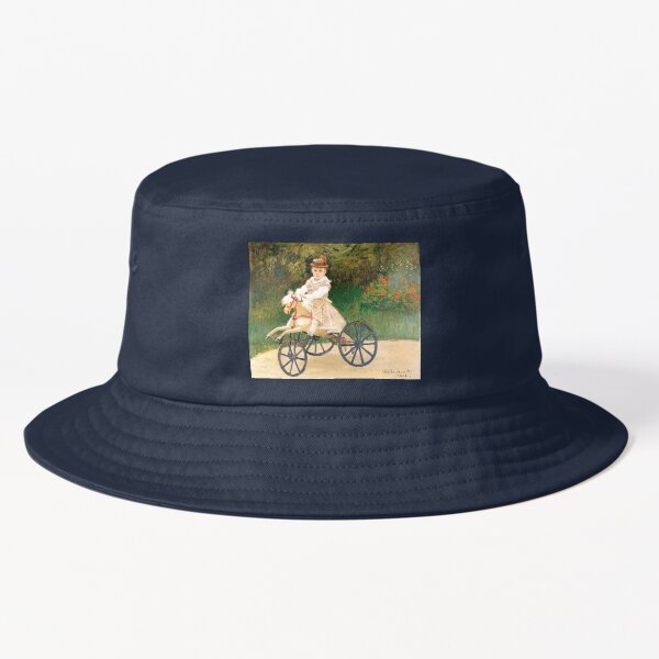 Vista previa del artículo con la obra «pinturas de claude monet obra de arte de claude monet claude monet 1840 1926», diseñado y vendido por Rayscompany.