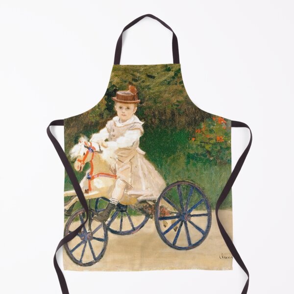 Artikelvorschau, Claude Monet Gemälde Claude Monet Kunstwerk Claude Monet 1840 1926 entworfen und verkauft von Rayscompany.