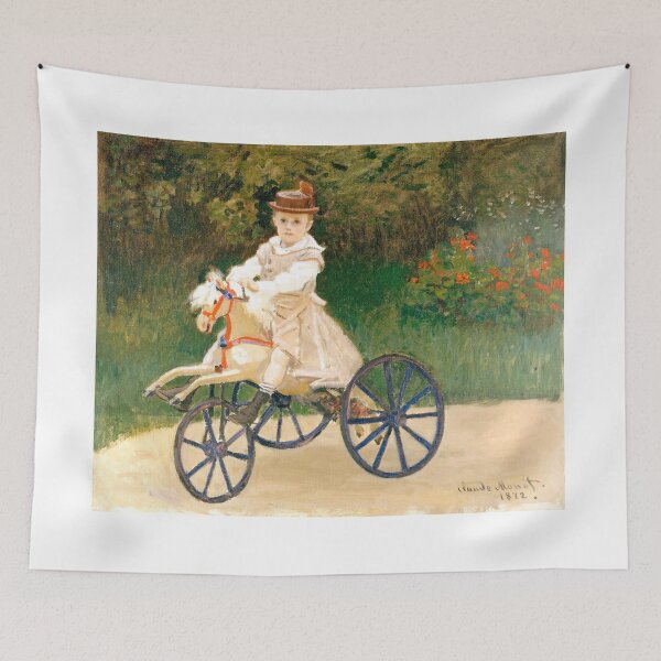 Item preview, claude monet paintings claude monet artwork claude monet 1840 1926 designed and sold by Rayscompany.