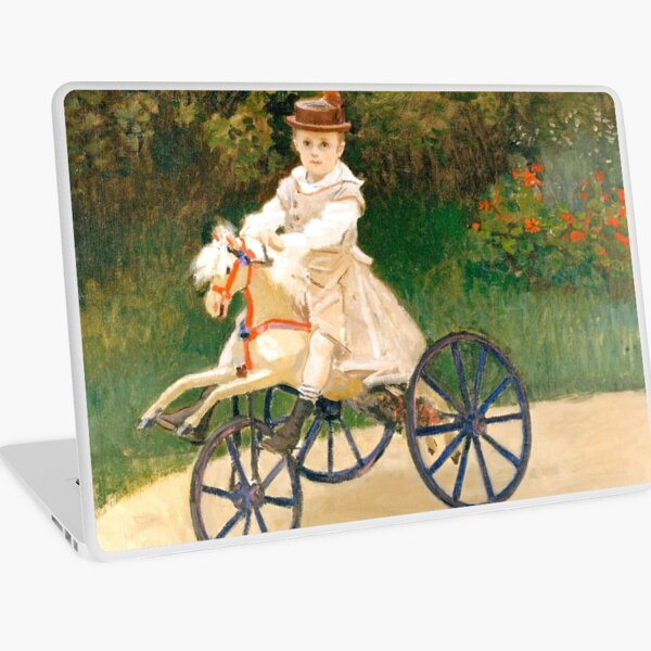 Item preview, Claude Monet peintures claude monet oeuvre claude monet 1840 1926 designed and sold by Rayscompany.