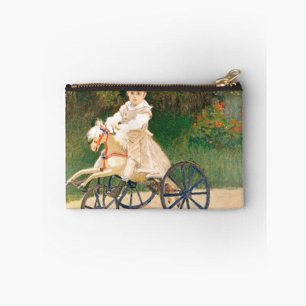 Artikelvorschau, Claude Monet Gemälde Claude Monet Kunstwerk Claude Monet 1840 1926 entworfen und verkauft von Rayscompany.