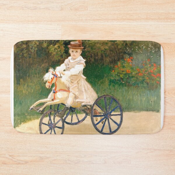 Artikelvorschau, Claude Monet Gemälde Claude Monet Kunstwerk Claude Monet 1840 1926 entworfen und verkauft von Rayscompany.