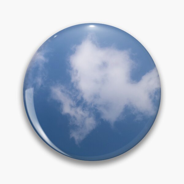 Item preview, lovely clouds designed and sold by yunee.
