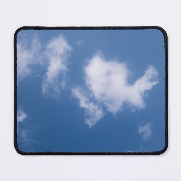 Item preview, lovely clouds designed and sold by yunee.