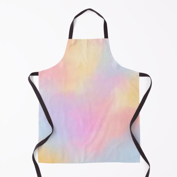 Item preview, Colors designed and sold by ThePrintFab.