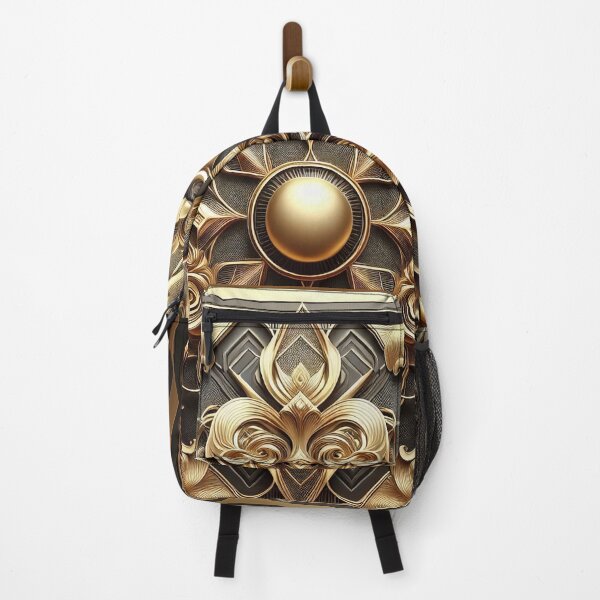 Item preview, Gold Carbon Fiber 12 designed and sold by Daniel Dudgeon.