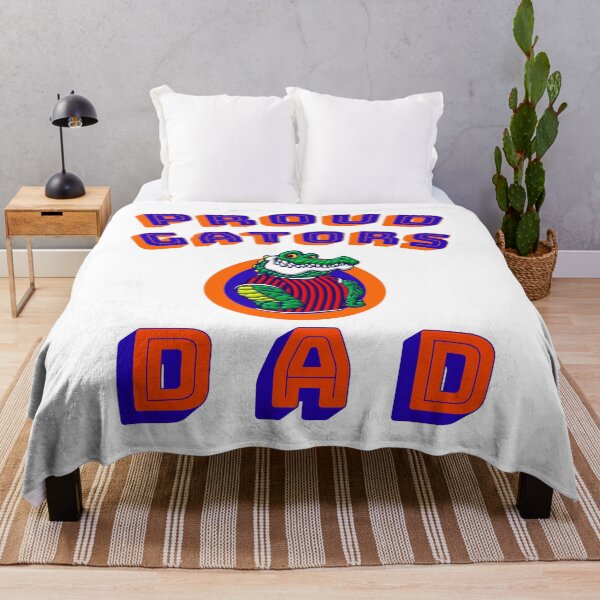 Artikelvorschau, Stolzer Florida-Gators-Vati entworfen und verkauft von BestStuffDepot.