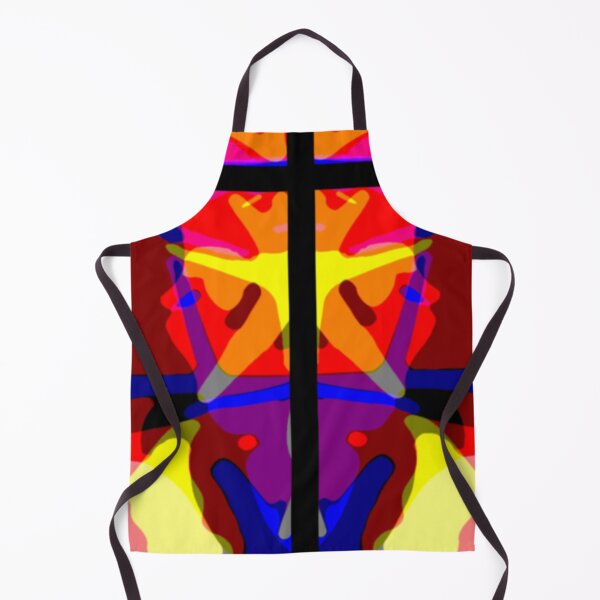 Item preview, Inclusive Church Art by Jenny Meehan designed and sold by Jenny Meehan Art Prints and Patterns .