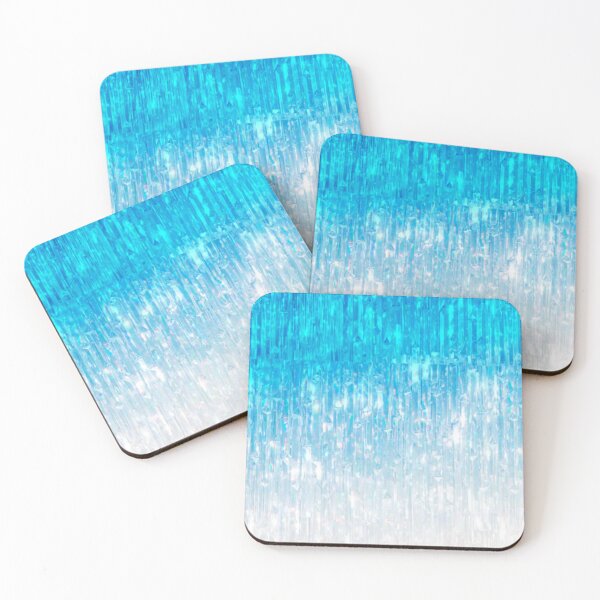 Item preview, Ice Palace No. 1 designed and sold by asanaworld.