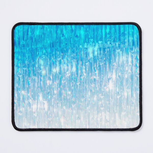 Item preview, Ice Palace No. 1 designed and sold by asanaworld.