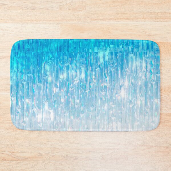 Item preview, Ice Palace No. 1 designed and sold by asanaworld.