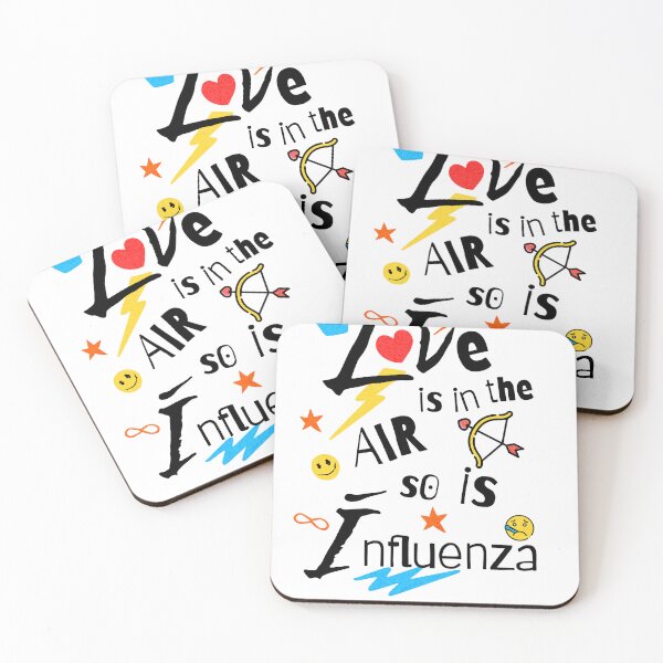 Item preview, Fun Sarcastic Valentine designed and sold by Gee-Na.