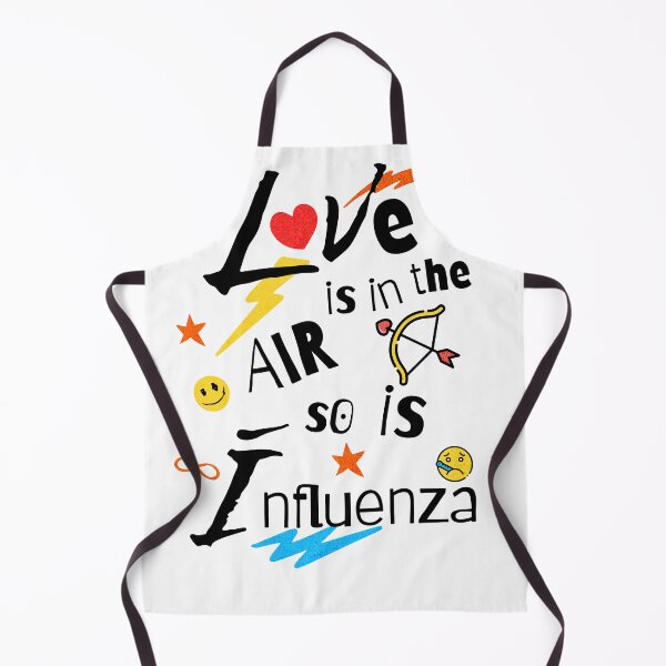 Item preview, Fun Sarcastic Valentine designed and sold by Gee-Na.