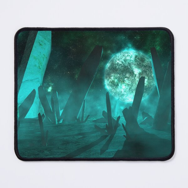 Item preview, Blue designed and sold by restlesseye.