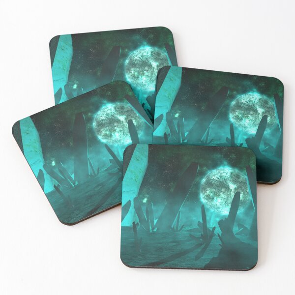 Item preview, Blue designed and sold by restlesseye.