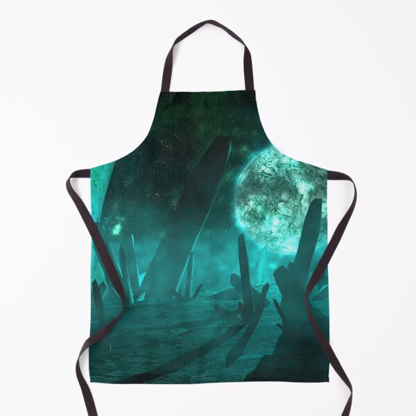 Item preview, Blue designed and sold by restlesseye.