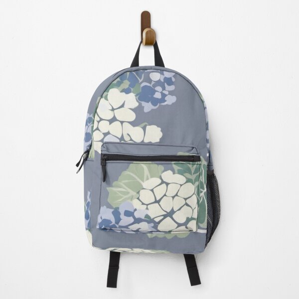Item preview, Design of a circle of beautiful hydrangeas designed and sold by marygov.