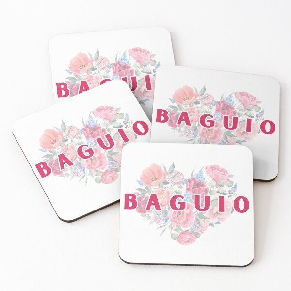 Item preview, Baguio, Philippines | Pinoy | Filipino Cities | Floral Heart Bouquet designed and sold by Seasider85.